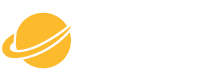 ANDROMEDA CONSUMIBLES