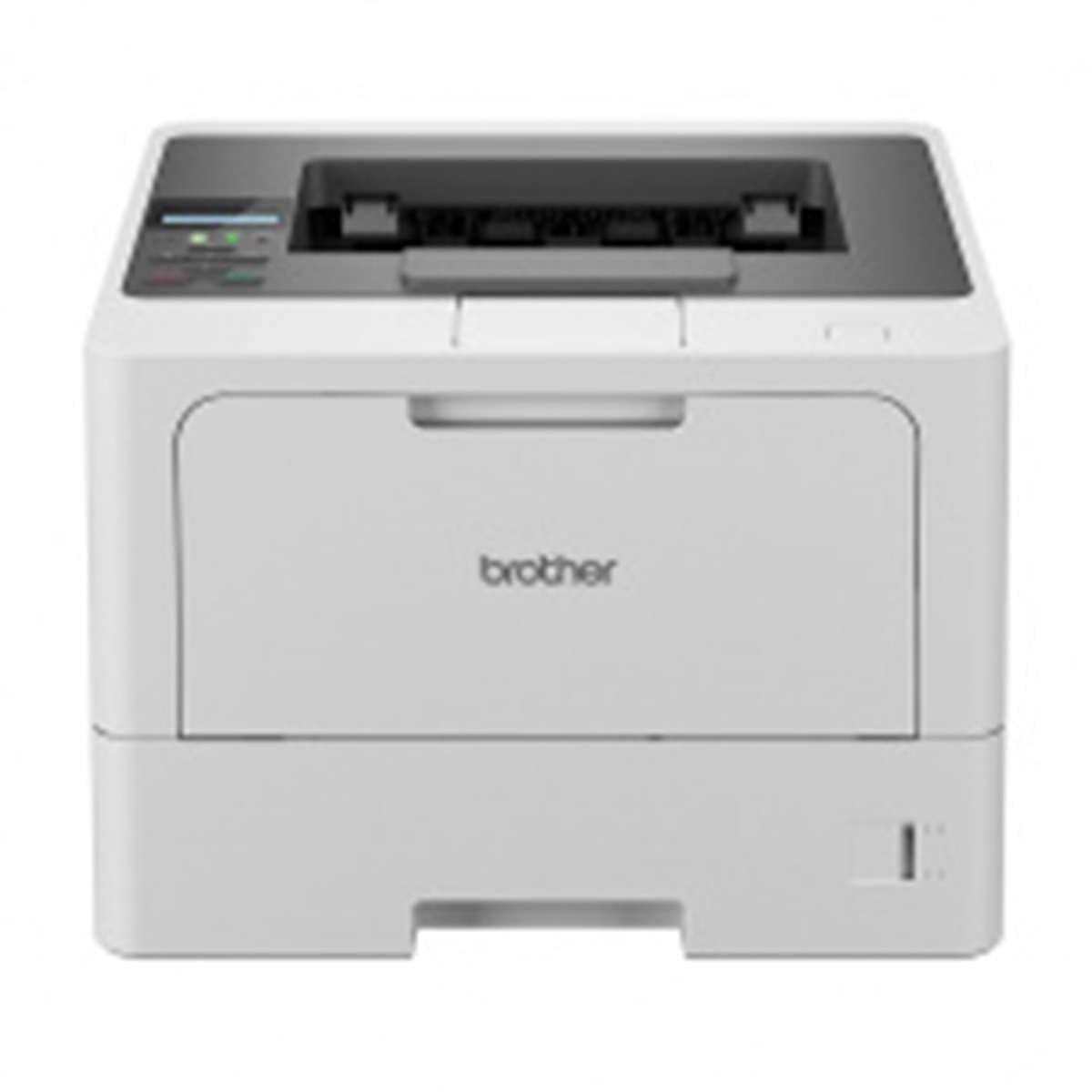 Impresora Brother HL-L5210DN (Blanco y Negro, Láser, Print)