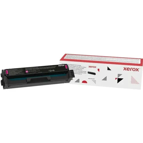 Escáner ADF Xerox XW110-A 600 ppp Óptico 24-bit Color 8-bits Escala de Grises 120 ppm (Mono) 120 ppm (Color)