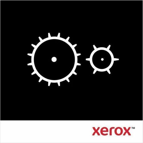 Bandeja de Entrada Xerox 097S04908 Papel Normal 520 Hojas