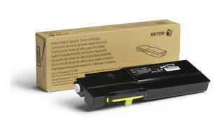 Impresora Xerox C235 Multifuncional a Color 24 Páginas por Minuto Carta/Legal USB-Wifi- Ethernet Bandeja 250 Hojas